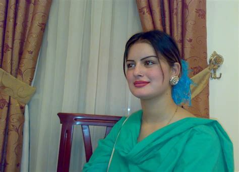 ghazala javed songs dance wiki pictures images sister husband
