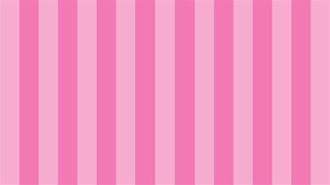 Pink Wallpaper Desktop Victoria Secret Pink Wallpaper Victoria Secret