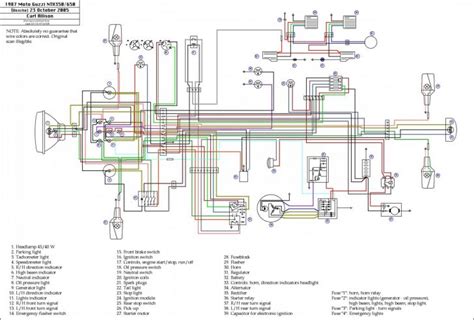 unique yamaha raptor  wiring diagram data blog  printable mercury outboard wiring