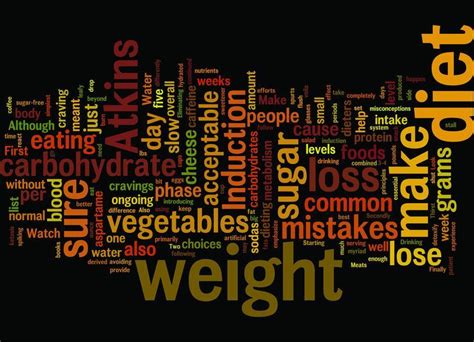 common mistakes people   weight loss surgery advanced surgeons bariatric surgery