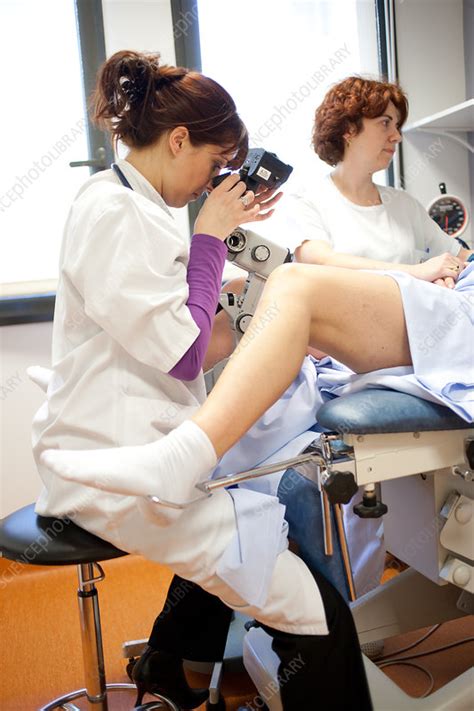 Forensic Medicine Stock Image C032 7349 Science Photo Library