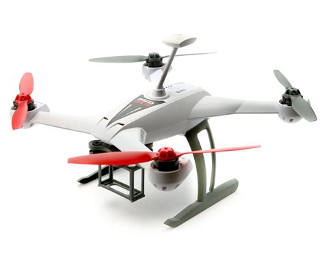 blade  qx review drone examiner