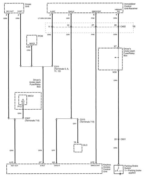 wfco wf  p wiring diagram misseminiver
