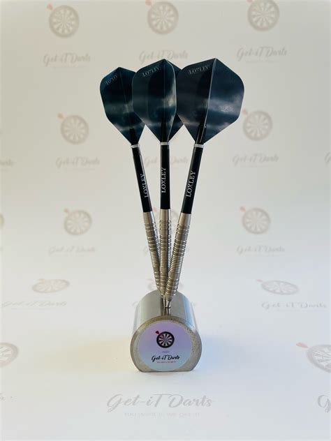 loxley prototype darts darts belgie