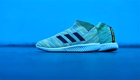 adidas nemeziz  tr launches    colourways soccerbible