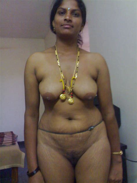 tamil aunty nude pics sex photo
