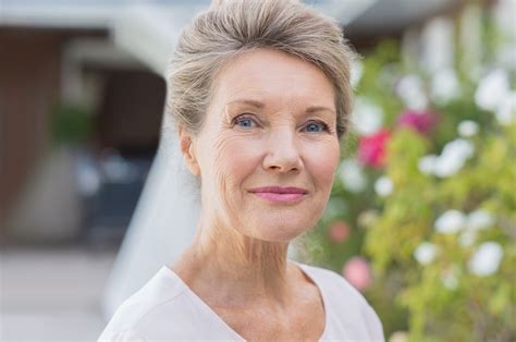 makeup over 50 essential makeup tips for older women