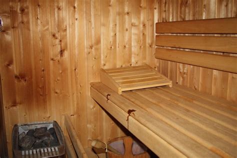 sauna center parcs les trois forets hattigny holidaycheck elsass lothringen frankreich