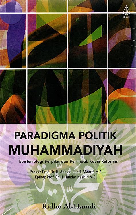 Sejarah Berdirinya Muhammadiyah Ini Penjelasan Lengkapnya Gramedia