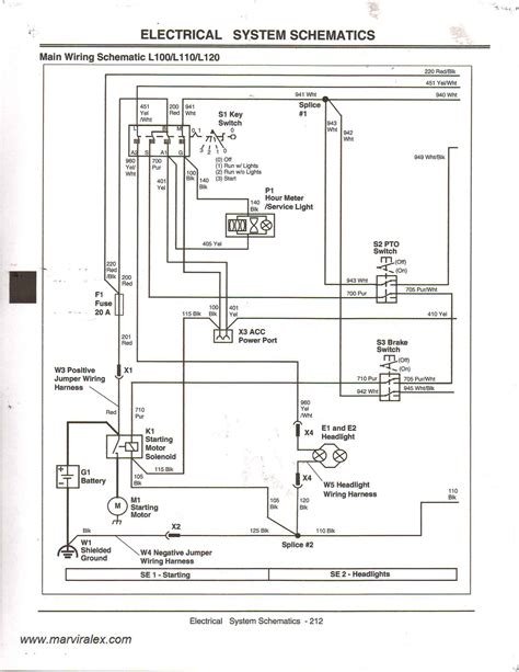 wiring diagram switch