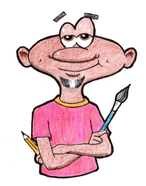 cartoon   cartoon character disney characters