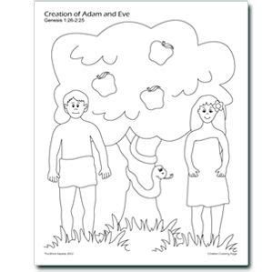 christian coloring pages  images early childhood
