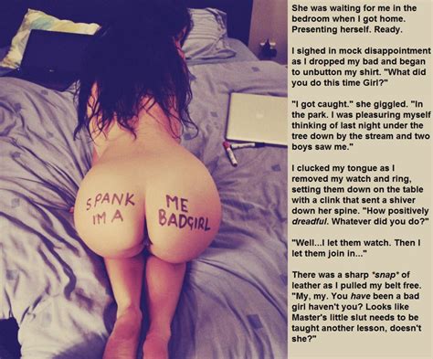 Bad Girl [wife Sharing] Xxx Captions Hardcore Pictures