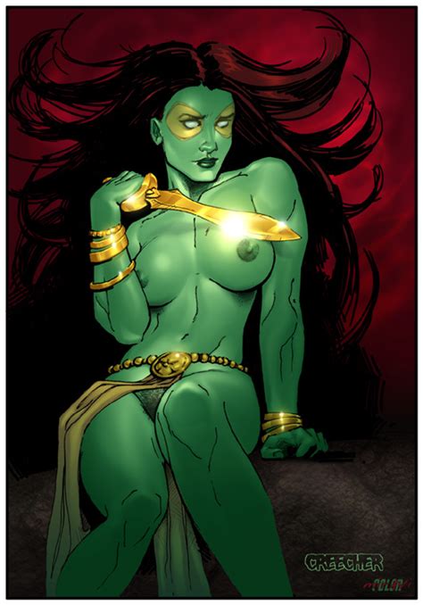 hot nude pic gamora xxx guardians of the galaxy superheroes pictures pictures sorted by
