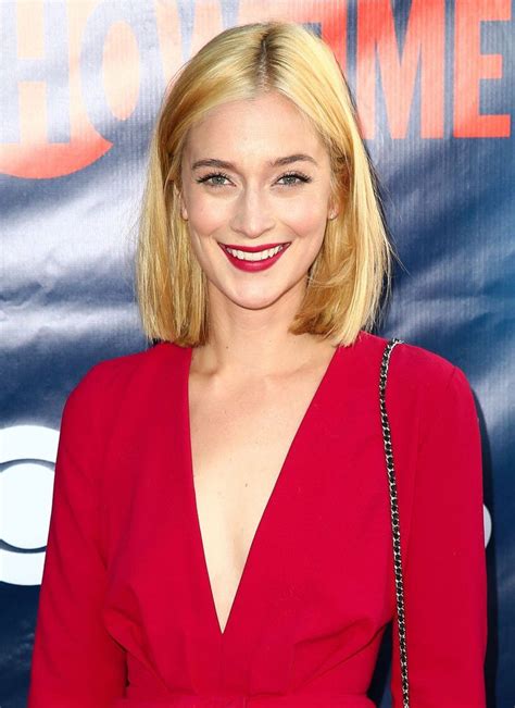 Pin On Caitlin Fitzgerald