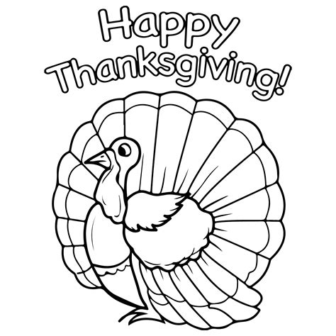 images  thanksgiving activity printables printable
