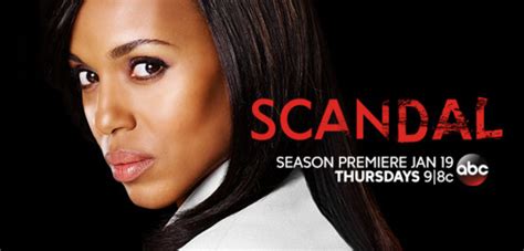scandal abc tv show canceled or season 7 release date canceled tv