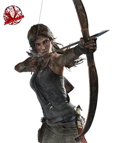 cosplay ideas on roles using bow and arrow the cosplay