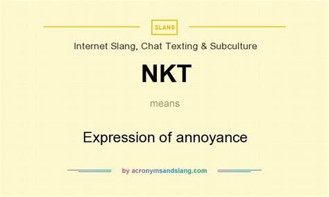 internet slang chat texting subculture acronym abbreviation
