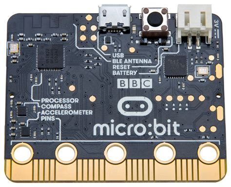 microbit microbit  bbc australia