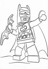 Tegninger Malebog Superhelte Ninjago Tulamama Ausmalbilder Batman4 Farvelægning Easy Eliaz Malvorlagen Drucken Emmet sketch template
