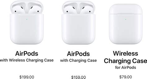 airpods  voyager