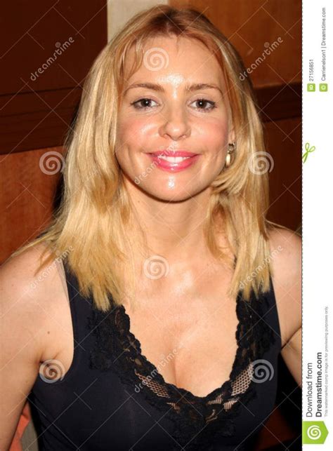 pictures of olivia d abo