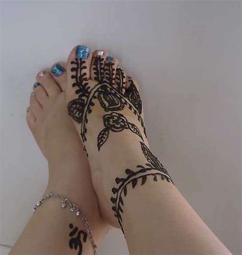 top pakistani mehndi designs for feet pakistani foot henna designs mehndi designs