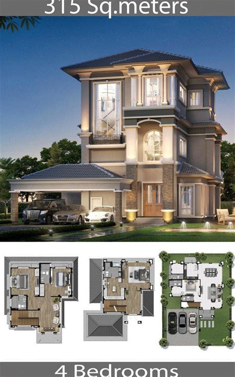 sims  houses starter   cool house designs house floor plans sims house plans