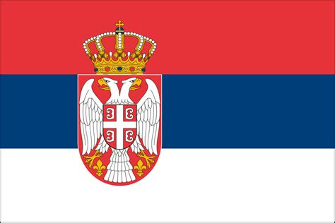 branco azul  vermelho por  os paises eslavos tem bandeiras tao parecidas russia  br