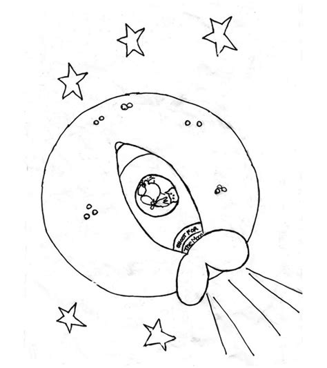 sun  moon coloring pages  kids