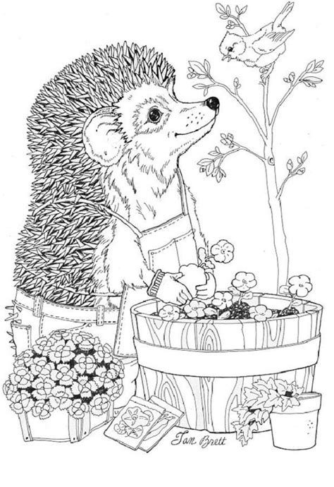 coloring page earth day coloring pages spring coloring pages