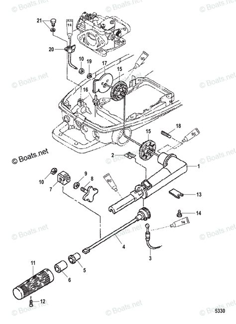 mercury outboard parts diagrams ubicaciondepersonascdmxgobmx