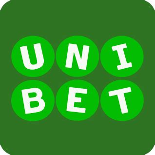 gambling brand unibet sends account  fcb ny initiative   prepares   expansion