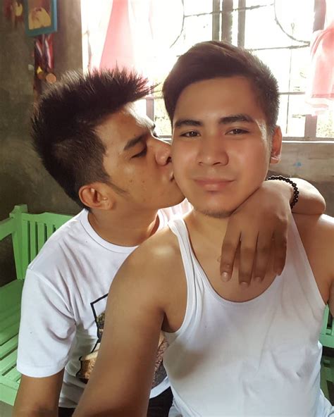Gay Pinoy Search  Com My Xxx Hot Girl