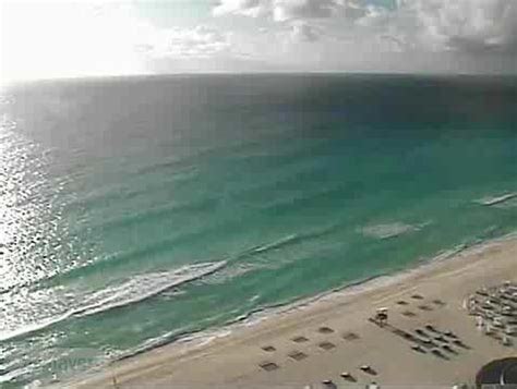 beach palace resort webcam  cancun webcams  cancun quintana roo