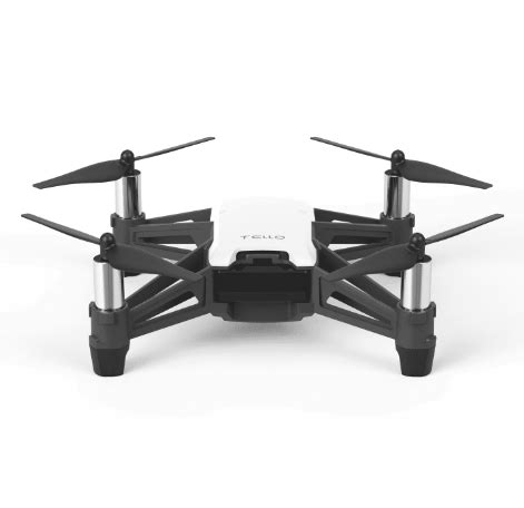 wybieramy najlepsze drony  kamera ranking  top
