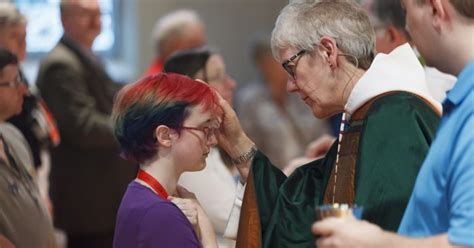 what the anglican church of canada s same sex marriage vote means for