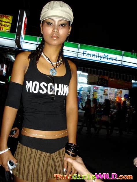 thai girls wild thaigirlswild model joyful thai research sex hd pics