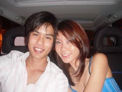 Malaysia and sex