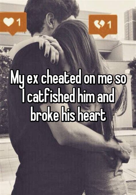 14 Cheating Revenge Stories That Will Make You Glad Youre Single