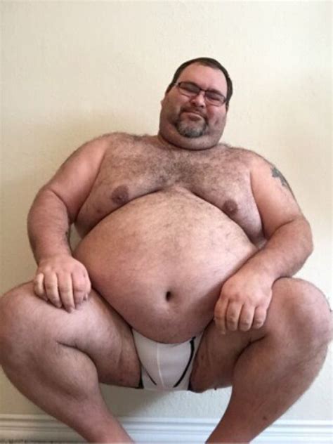 big fat gay chubby daddy bear regarder et télécharger