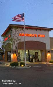 discount tire family employee resources  discount tire americas