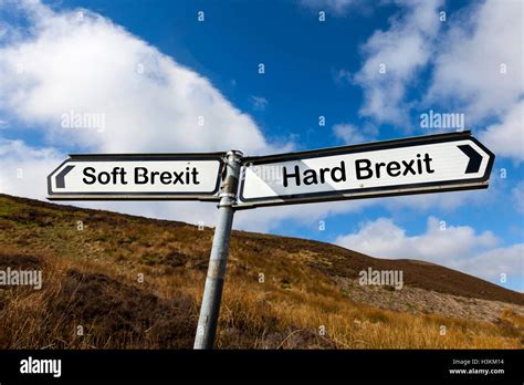 soft brexit hard brexit gb uk england article  european leaving europe jurisdiction ruling