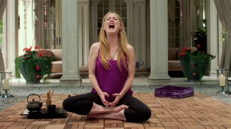 Maps To The Stars Recensione Film
