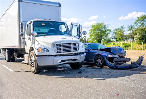 tampa truck accident lawyer  dave dismuke law