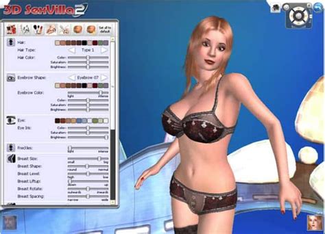 Best Porn Games Top 10 Adult Porn Games For Ultimate Fun