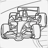 Rennwagen Kostenlos Malvorlagen Rennautos Rennauto Mewarnai Ausdrucken Malvorlage Ausmalbild Besten Racer Indy Marimewarnai sketch template