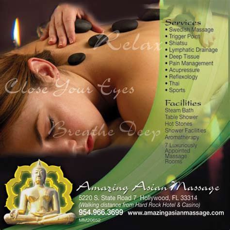 relaxing massage swedish relaxation massage massage therapy
