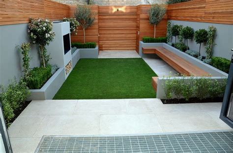 contemporary patio outdoor designs decorating ideas design
